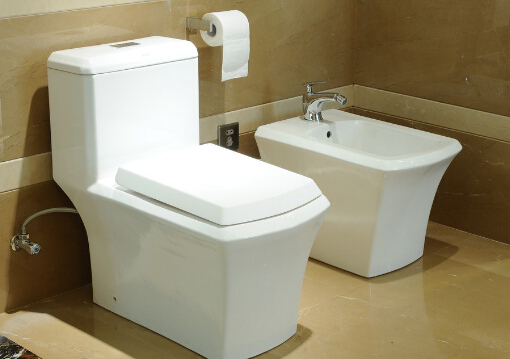 马桶疏通器怎么用?马桶疏通窍门