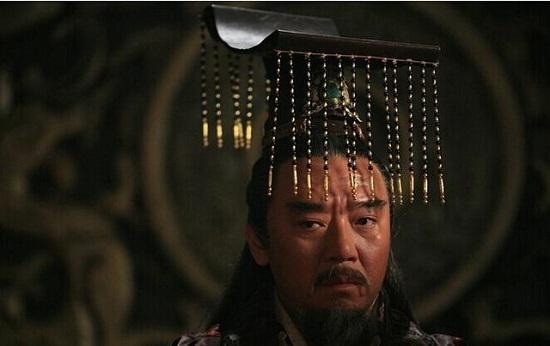 魏国历任魏王(魏国是战国初期的霸主)(2)