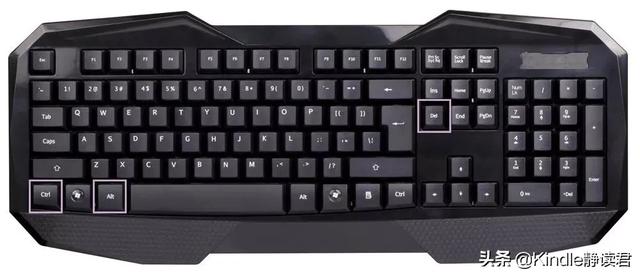 屏蔽弹窗广告最好的方法(一文教你永久屏蔽烦人的弹窗广告)(8)