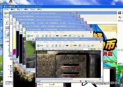 ​屏蔽弹窗广告最好的方法（一文教你永久屏蔽烦人的弹窗广告）