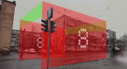 董明珠被双重处罚(拥有完美不在场证明的董明珠)(12)