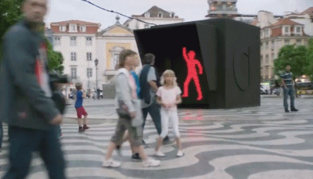 董明珠被双重处罚(拥有完美不在场证明的董明珠)(7)