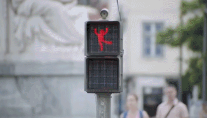 董明珠被双重处罚(拥有完美不在场证明的董明珠)(6)