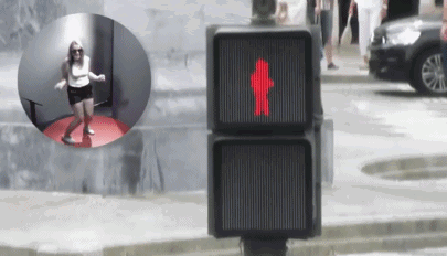 董明珠被双重处罚(拥有完美不在场证明的董明珠)(8)