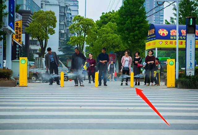 董明珠被双重处罚(拥有完美不在场证明的董明珠)(5)