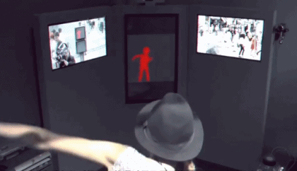 董明珠被双重处罚(拥有完美不在场证明的董明珠)(9)