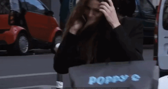 董明珠被双重处罚(拥有完美不在场证明的董明珠)(10)