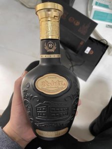 ​53度的酒有哪些牌子(53度的酱香酒有哪些)