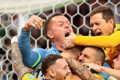 ​世界杯一场多长时间