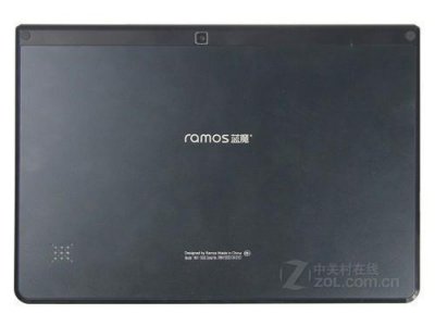 ​蓝魔平板电脑怎么样