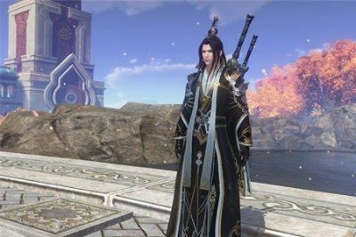 ​干戈止武乃为真武出自哪里