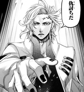 ​终末的女武神都谁赢了