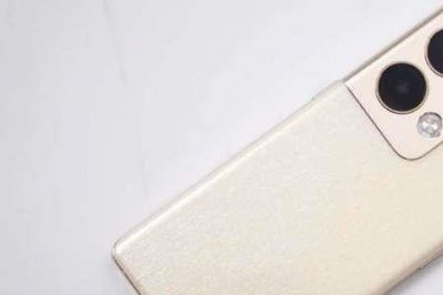 ​opporeno9呼吸灯怎么设置