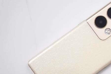 opporeno9呼吸灯怎么设置