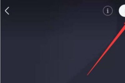 ​Vivo手机怎么设置视频彩铃