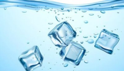 ​怎样做冰块（多种土方法制冰块)