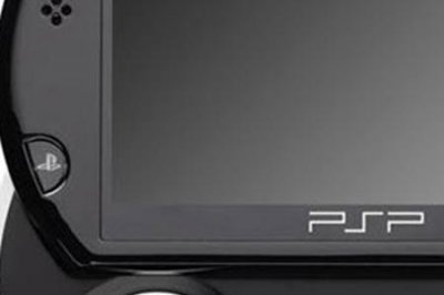 ​索尼PSP如何保存游戏进度
