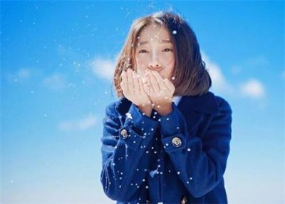 ​如何安抚女友的情绪，化解矛盾