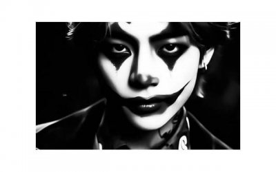 ​表白公交司机女生谈被拒(95后女孩表白公交司机)