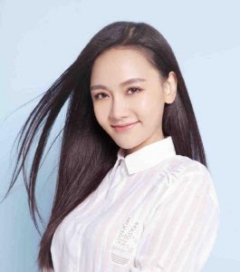 ​关于明星的尴尬爱情！