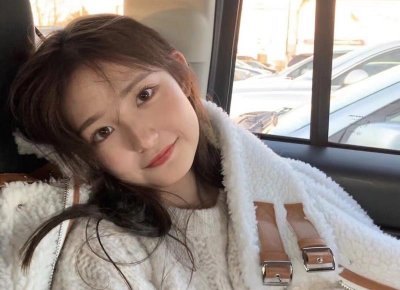 ​说话伤了老婆的心该怎么挽回，伤了老婆的心，该如何挽回？