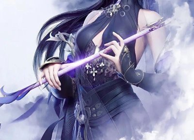 ​追求白羊座女生的方法 白羊女该怎么追