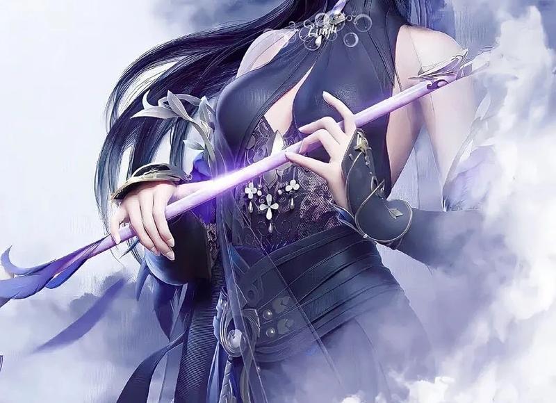 追求白羊座女生的方法 白羊女该怎么追