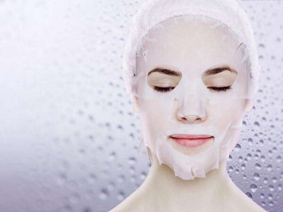 ​红血丝可以治疗吗 红血丝可以治疗吗