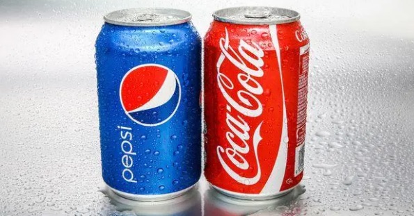 网络图片(侵删)