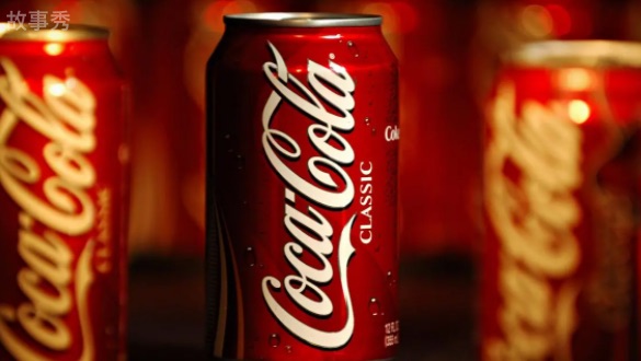 网络图片(侵删)