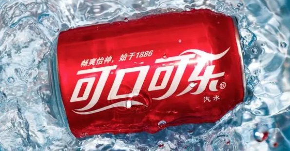 网络图片(侵删)