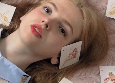 ​5月21日是金牛座吗 21）生日快乐