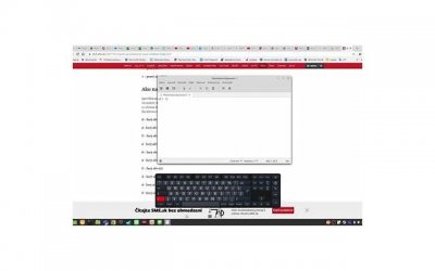 ​怎么和相亲女生聊天？试试这些热门话题