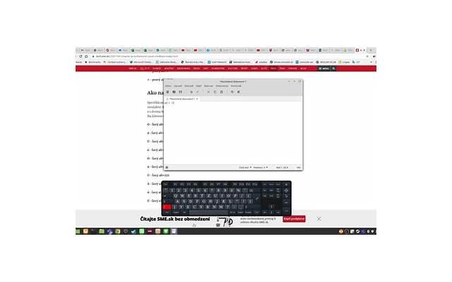 怎么和相亲女生聊天？试试这些热门话题