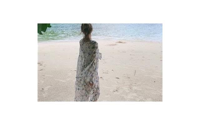 水瓶座的女生怎么追 吸引力比主动追求更重要