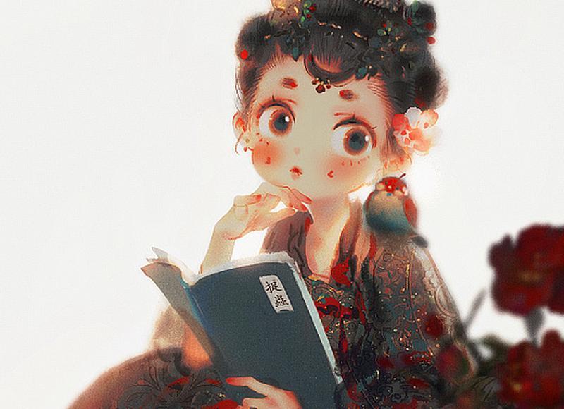 怎么追自已喜欢的女生?从了解开始 怎么追自已喜欢的女生?从了解开始