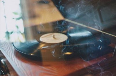 ​肉文推荐(推荐肉香不俗的小说，看完也不舍得删)