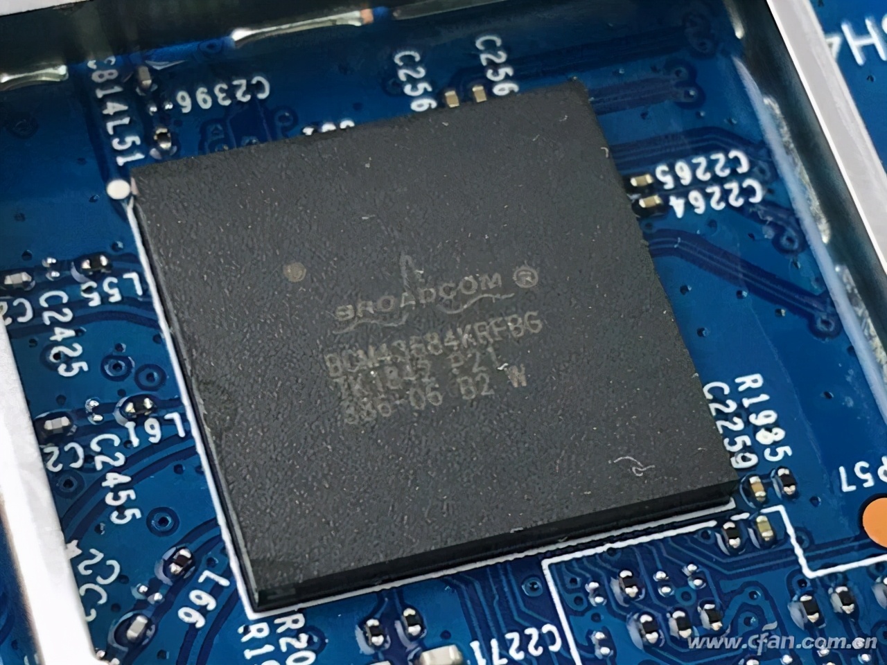 旧电脑发挥余热 软路由是个啥