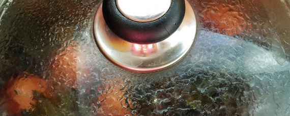 茶叶蛋的配料是什么？茶叶蛋的功效与作用是什么？