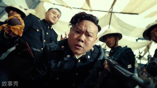 网络图片(侵删)