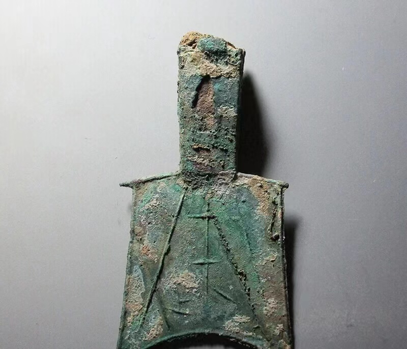 螳螂捕蝉典故出自哪里，看看古人的智慧