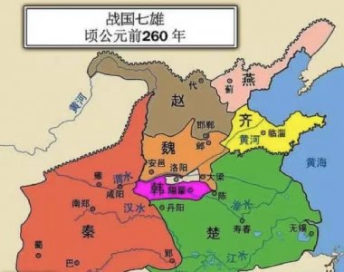 ​螳螂捕蝉用来比喻什么（螳螂捕蝉典故出自哪里）