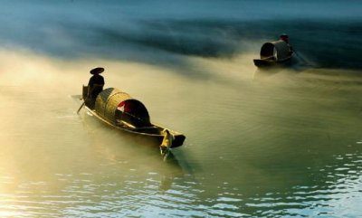 ​旅游需要提前做好的准备