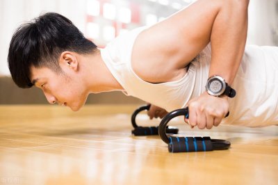 ​血压低最佳中成药 中医治疗低血压的三个验方是什么