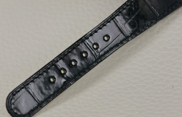 golden手表是什么牌子（分享1款顶级奢侈品牌手表）