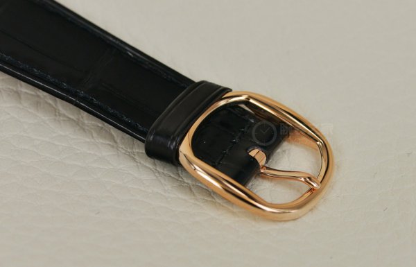 golden手表是什么牌子（分享1款顶级奢侈品牌手表）