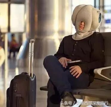 如何度过火车上的漫长时光（如何在火车硬座上优雅地度过）(4)