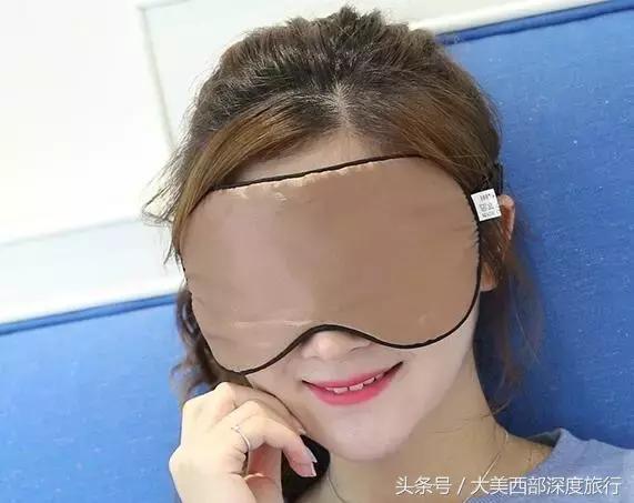 如何度过火车上的漫长时光（如何在火车硬座上优雅地度过）(6)