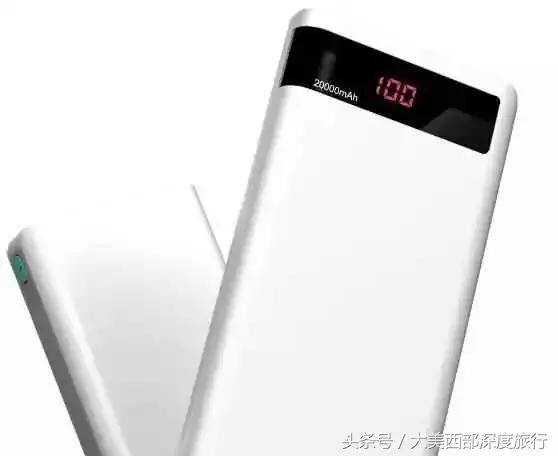 如何度过火车上的漫长时光（如何在火车硬座上优雅地度过）(2)