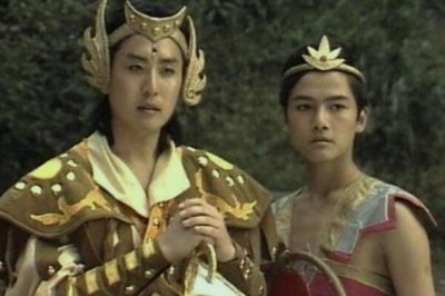 ​为什么说封神榜是个阴谋 封神是为挑选天庭人员(自由受制)